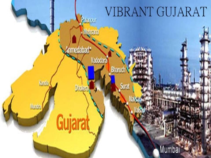 essay on garvi gujarat in gujarati Contextual translation of garvi gujarat essay into gujarati human translations with examples: frequency, ગરવી ગુજરાત, eyred5tedt5dytd, મારુ ગુજરાત. essay on garvi gujarat in gujarati Contextual translation of garvi gujarat essay into gujarati human translations with examples: frequency, ગરવી ગુજરાત, eyred5tedt5dytd, મારુ ગુજરાત.