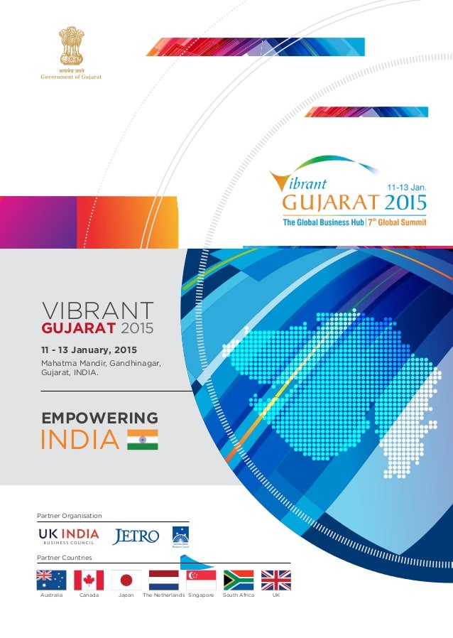 vibrant gujarat Agriculture minister yair shamir concluded a two day visit to vibrant gujarat15 minister shamir met pm narendra modi and discussed with him the strong relations. vibrant gujarat Agriculture minister yair shamir concluded a two day visit to vibrant gujarat15 minister shamir met pm narendra modi and discussed with him the strong relations.