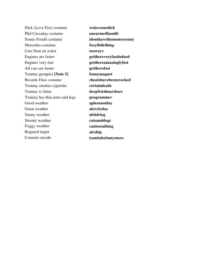 gta vice city cheat codes pdf file