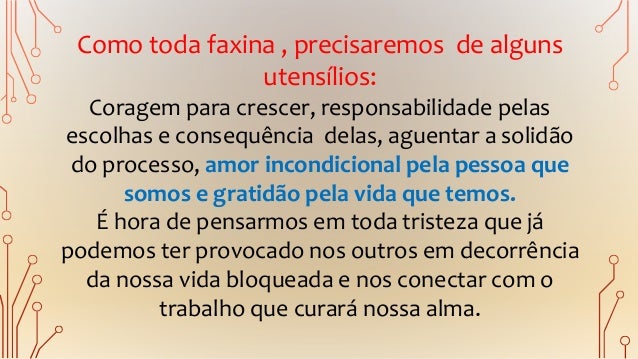 Como deixou de fumar histórias