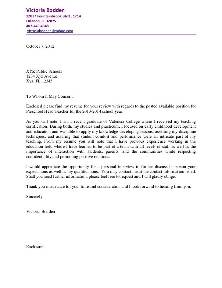 enclosed find a resume thesispapers web fc2 enclosed find a resume thesispapers web fc2