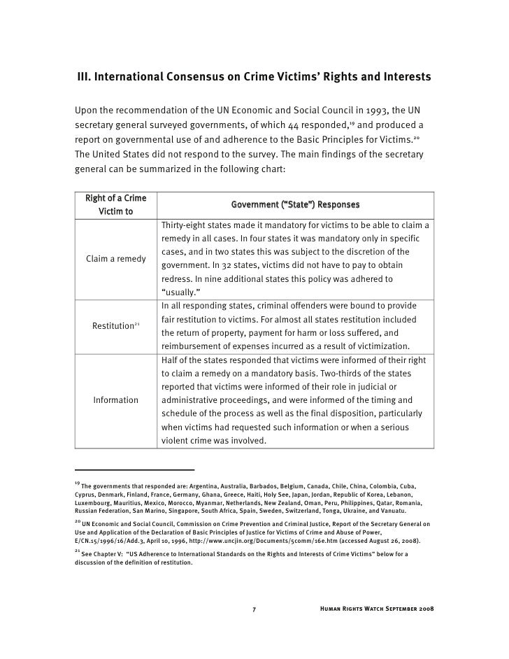 general principles of criminal law pdf