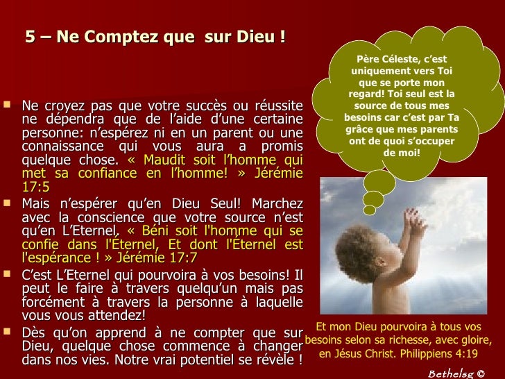 Peut-on prier Dieu pour avoir de l'argent ? Victoire-tout-est-possible-en-jsus-christ-7-728