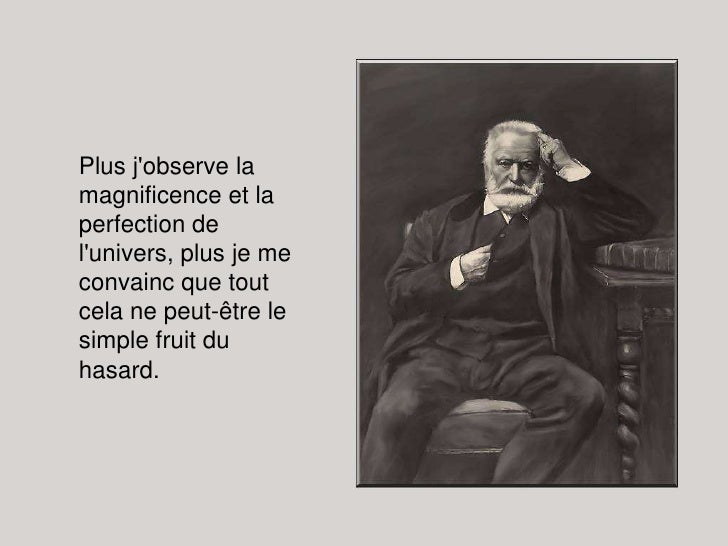 victor-hugo-18-728.jpg
