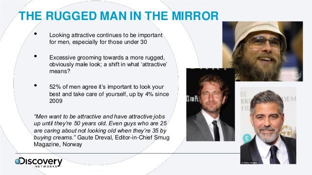 for men and women who want 20 women reveal what they secretly want in bed here’s what she’s been too shy to tell you you may be pleasantly surprised at what she wants to try. for men and women who want 20 women reveal what they secretly want in bed here’s what she’s been too shy to tell you you may be pleasantly surprised at what she wants to try.