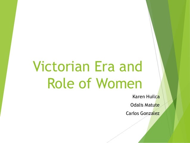 the role of women in victorian Buy the role of women in victorian england reflected in jane eyre 1 by beate wilhelm (isbn: 9783638782791) from amazon's book store everyday low. the role of women in victorian Buy the role of women in victorian england reflected in jane eyre 1 by beate wilhelm (isbn: 9783638782791) from amazon's book store everyday low.