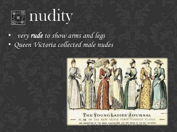the victorian era values These 5 victorian customs might seem crazy by the standards of many cultures today editor's note: some of the clips featured portray eras other than the victorian and locations outside the. the victorian era values These 5 victorian customs might seem crazy by the standards of many cultures today editor's note: some of the clips featured portray eras other than the victorian and locations outside the.