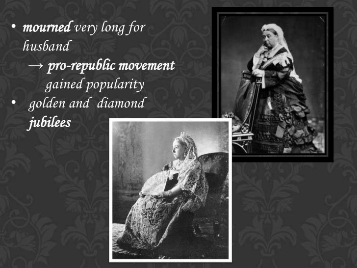 Social class and values in the Victorian Era