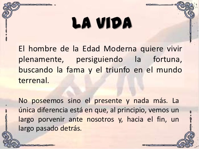 Miguel de Unamuno vida muerte y trascendencia Miguel de Unamuno vida muerte y trascendencia