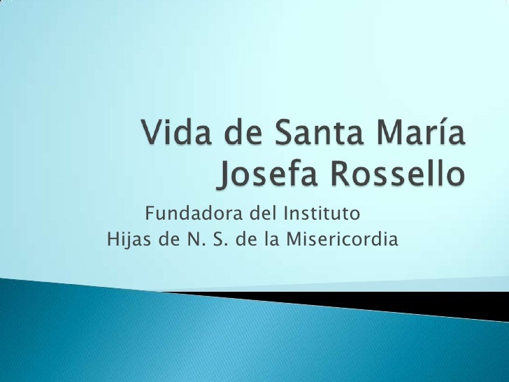 Los parásitos de toro tsepen los análisis