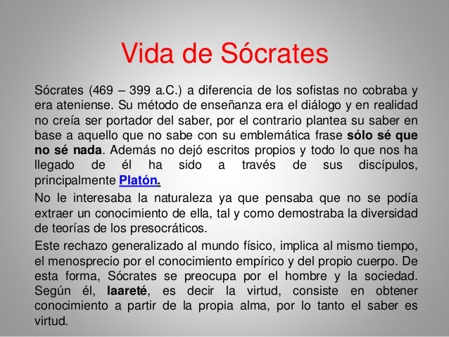 Apuntes y recursos de salud y enfermeria