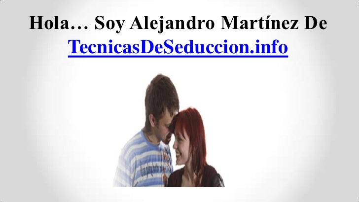 COMO EXITAR A UNA MUJER como exitar a una mujer: