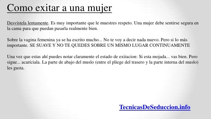 como exitar a una mujer en la cama como exitar a una mujer como exitar a una mujer en la cama como exitar a una mujer