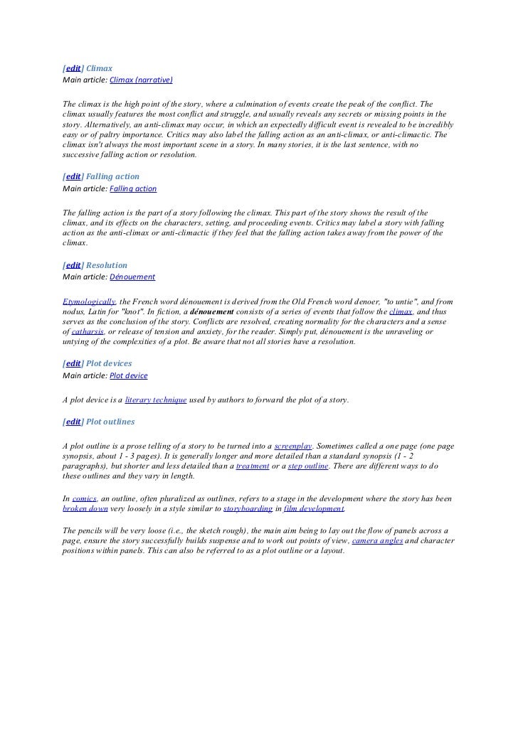 How to write an article analysis essay