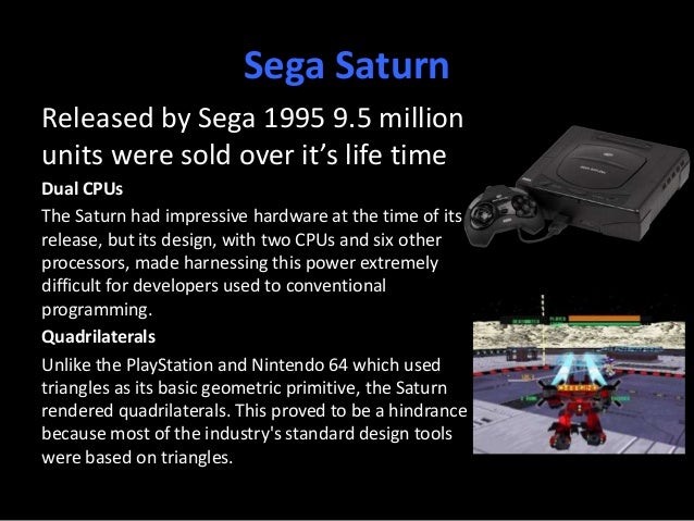 history-of-video-games-90s-till-00-13-638.jpg