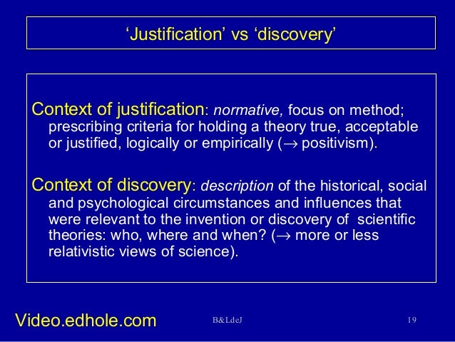 41+ Intrinsic value of nature