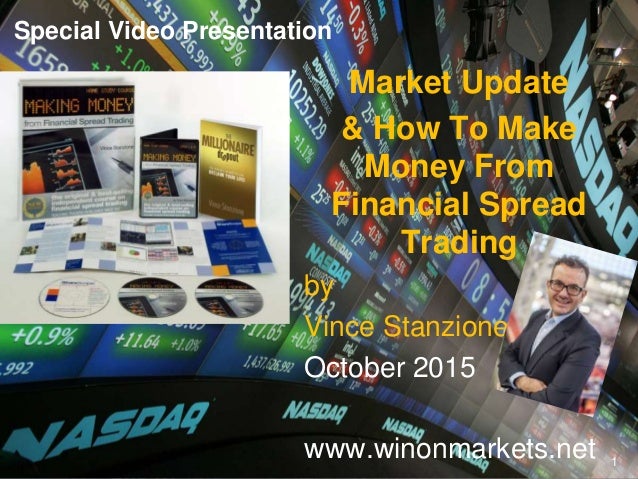 Options trading axis direct