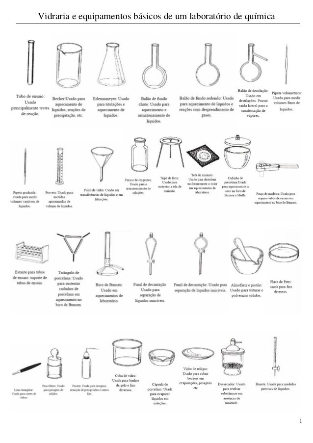 ensaio instrumento e engenharia optica ensaio instrumento e engenharia optica