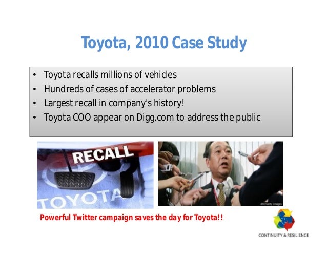 toyota lexus marketing case study The power of excellence in product innovation and the power of excellence in product innovation and marketing and case study toyota marketing plan. toyota lexus marketing case study The power of excellence in product innovation and the power of excellence in product innovation and marketing and case study toyota marketing plan.