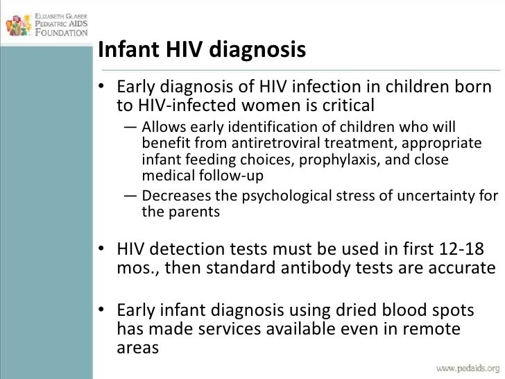 preventing mother to children hiv infections In swaziland, a four pronged approach to prevention of hiv infection in women and infants has been adopted including primary prevention of hiv prevention of. preventing mother to children hiv infections In swaziland, a four pronged approach to prevention of hiv infection in women and infants has been adopted including primary prevention of hiv prevention of.