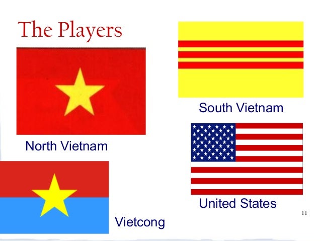 why did united states get involved vietnam war Why did the us get involved 1 containment johnson became convinced that action in south vietnam alone would never win the war:. why did united states get involved vietnam war Why did the us get involved 1 containment johnson became convinced that action in south vietnam alone would never win the war:.