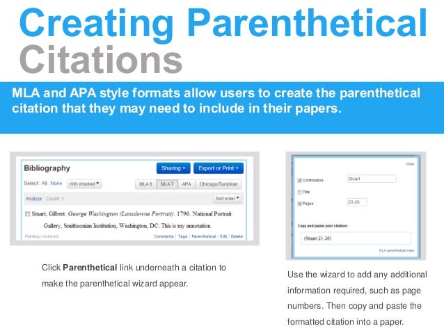 ebook visual methodologies and digital tools for researching with