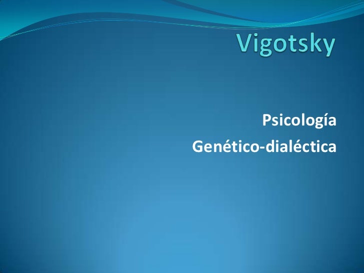 GENETICA POWER POINT genetica power point: