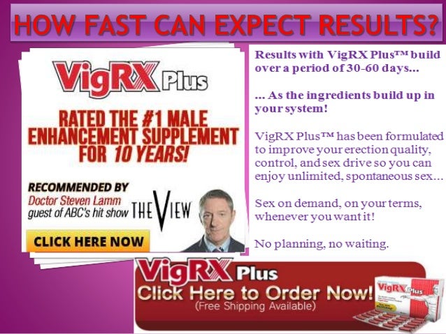 http://image.slidesharecdn.com/vigrxplusreview-141002110436-phpapp01/95/vigrx-plus-review-does-it-work-4-638.jpg?cb=1412248282