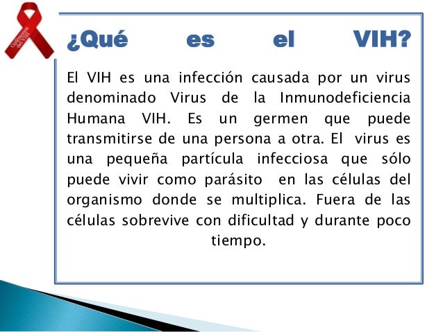 Como sanar a los caracoles de los parásitos