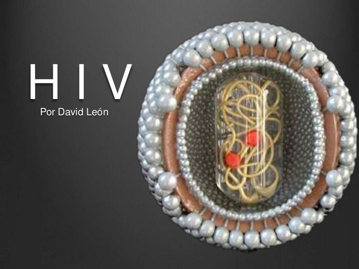 VIH INFECCION vih infeccion: