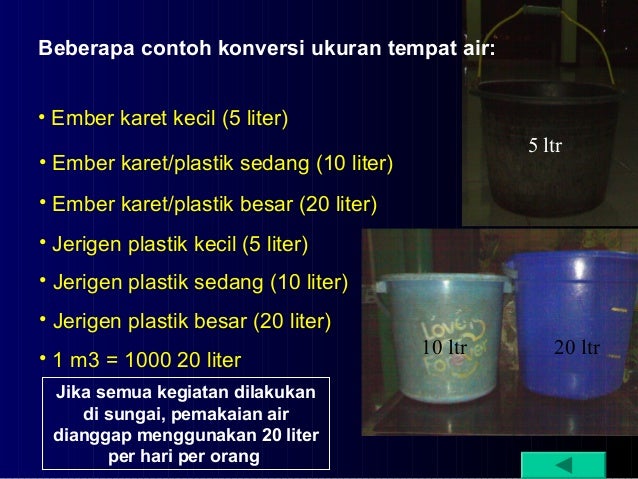 Ulasan sablon mangkok plastik jakarta ulasan tutorial cara sablon plastik manual