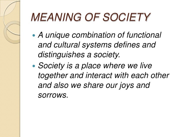 Socialite definition - virtforsale
