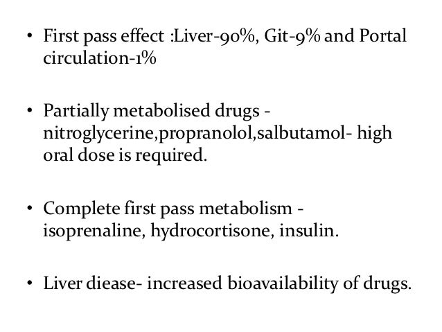 Prednisone syrup price