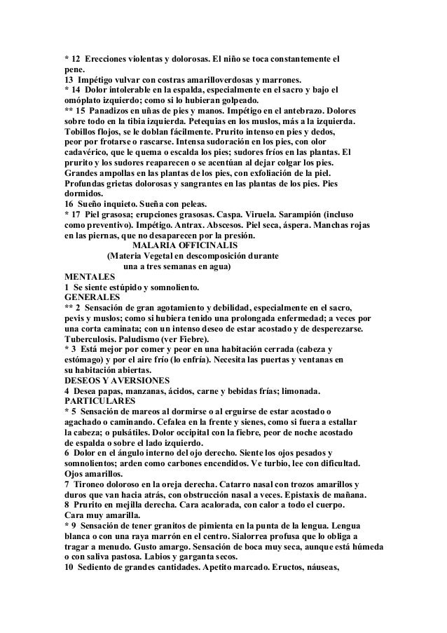 Las medicinas para la osteocondrosis del cuello