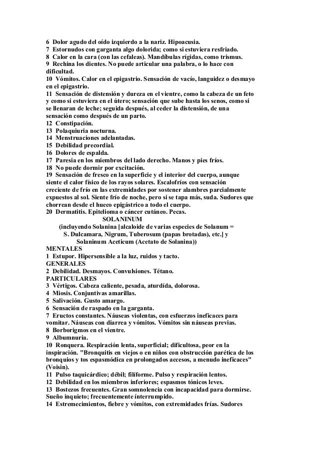 Teana la máscara para los ojos