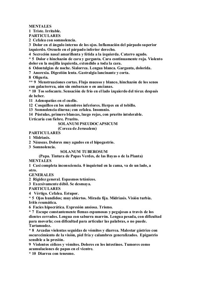Kosmetologicheskaya el ajuste de la persona