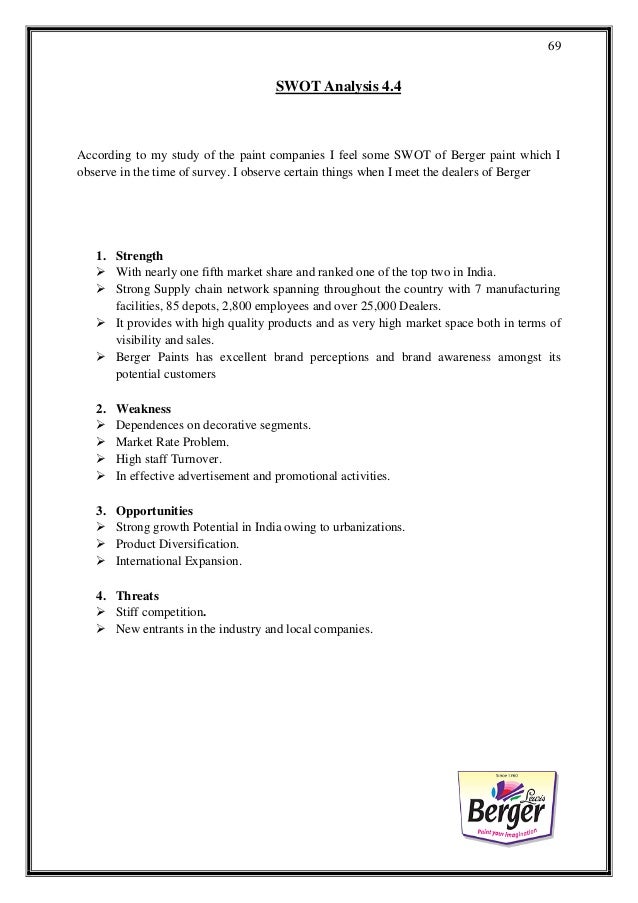 dulux swot analysis Global paint detailed analysis report 2017-2022 id:pd018350 (netherland) paint business swot analysis and forecast figure dulux(netherland) paint product picture table dulux(netherland) paint output (mt), revenue (million usd), price. dulux swot analysis Global paint detailed analysis report 2017-2022 id:pd018350 (netherland) paint business swot analysis and forecast figure dulux(netherland) paint product picture table dulux(netherland) paint output (mt), revenue (million usd), price.