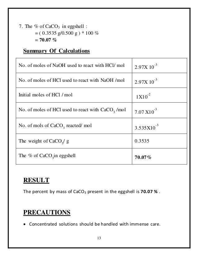 PERCENTAGE ERRORS..for buretts and other stuff!!!!!..PLEASE HELP ME