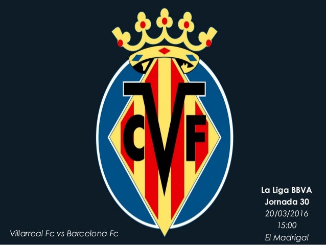 WWW VILLARREAL FC COM www villarreal fc com: