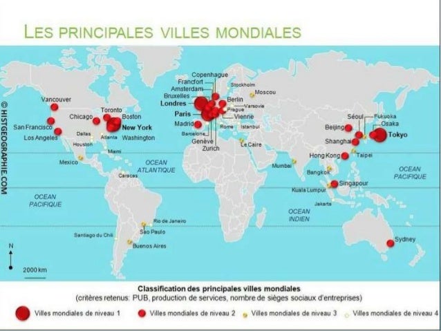 Dissertation writing nyc ville mondiale