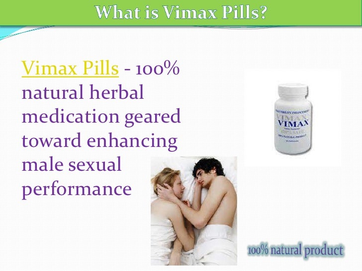 Enlarge penis operation