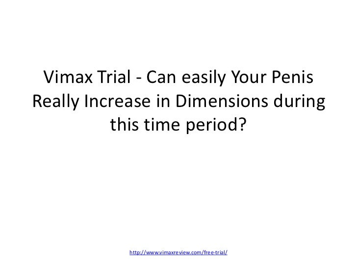 I can not find the girl a small penis