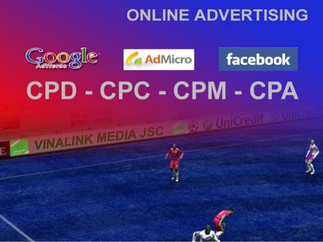 dịch vụ Spam Facebook,Nhắn tin SMS,gửi Email,Zalo,Viber...(giảm giá 40%) - 1