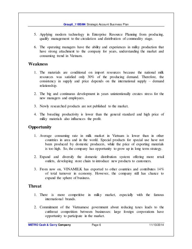 Is It Ok To Start Essay With Question
