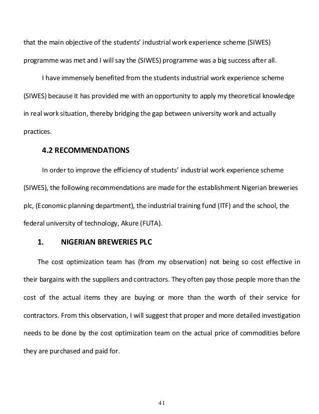essay on experiences of childhood essay on experiences of childhood