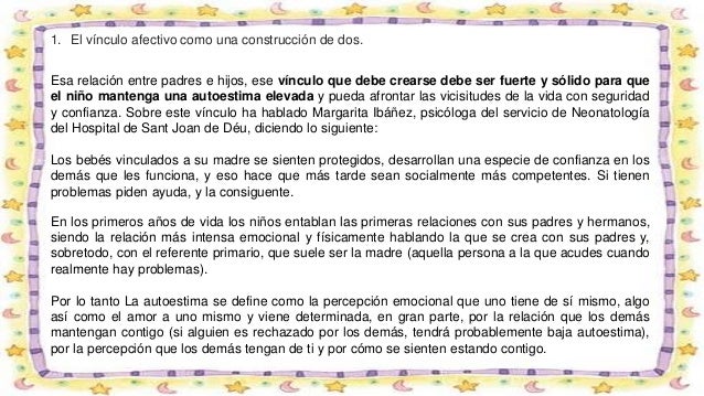 El alcoholismo y los modos públicos de su tratamiento