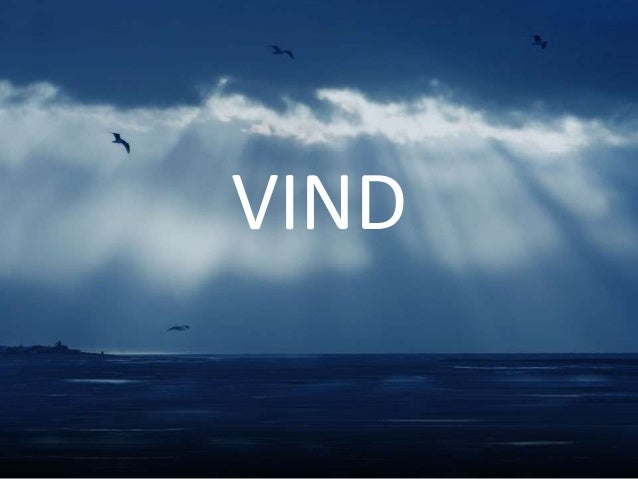high-end vind bruid broodmager high-end vind bruid broodmager