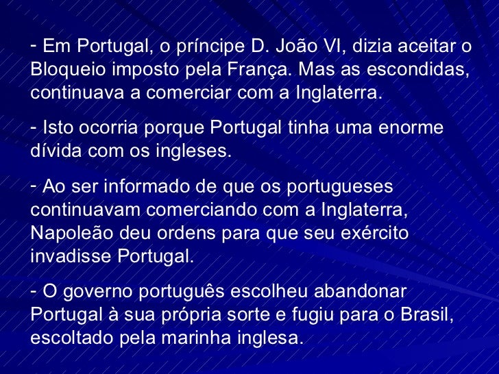 familia real no brasil pdf