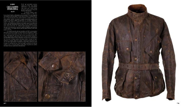 Modelli Barbour Modelli Barbour
