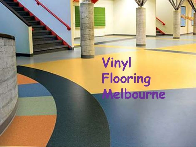 vinyl flooring melbourne vinyl flooring melbourne